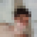  ,   , 26 ,   ,   , c , 