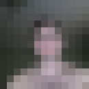 -,   , 39 ,   
