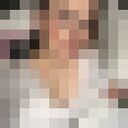 ���������� �����-���������, ���� ������� ���������, 23 ����, ������������ ��� ������, ����� � ���������