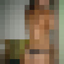  ,   , 33 ,   