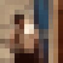 ���������� �����-���������, ���� ������� ���������, 26 ���, ������������ ��� ������, ����� � ���������