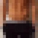  ,   , 36 ,   