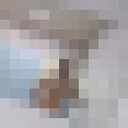  ,   , 34 ,   ,   , 