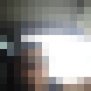  ,   , 44 ,     , c , 