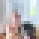 ���������� �����������, ���� ������� ������, 32 ����, ������������ ��� ������, ����� � ���������, c�������� ���������