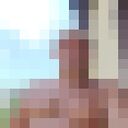 ���������� ����, ���� ������� Ivan, 55 ���, ������������ ��� ������, ����� � ���������