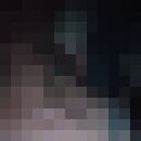 ���������� ���������, ���� ������� Prony, 47 ���, ������������ ��� ������, ����� � ���������