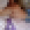 ���������� �����, ���� ������� �������, 27 ���, ������������ ��� ������, ����� � ���������, c�������� ���������, ���������