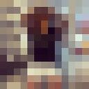 ���������� ������, ���� ������� �����, 40 ���, ������������ ��� ������, ����� � ���������, c�������� ���������, ���������