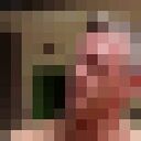  ,   , 55 ,   ,   