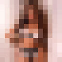 ,   , 25 ,   ,   , 