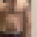 ���������� ������, ���� ������� David, 26 ���, ������������ ��� ������, ����� � ���������