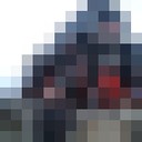  ,   , 51 ,   ,   , c 