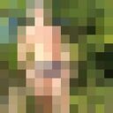 ���������� �����, ���� ������� Lev, 45 ���, ������������ ��� ������, ����� � ���������, c�������� ���������, ���������