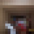  ,   Del, 47 ,   ,   , c 
