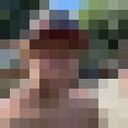 ���������� �����, ���� ������� �����, 30 ���, ������������ ��� ������, ����� � ���������