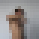 ���������� ������, ���� ������� Danny, 29 ���, ������������ ��� ������, ����� � ���������