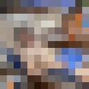  ,   , 26 ,     , c 