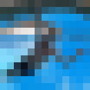  ,   , 46 ,   ,   , c 