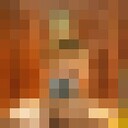  ,   , 18 ,   ,   , c 