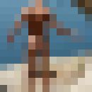  ,   C, 39 ,   
