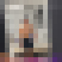  ,   Mirotchi, 20 ,   ,   