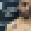  ,   Elik, 40 ,   ,   