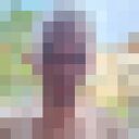  ,   , 44 ,   ,   , c 