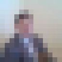  ,   Huseyn, 45 ,   ,   , c 