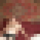  ,   123, 64 ,   ,   , c 
