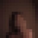 ���������� ������, ���� ������� ����, 22 ����, ������������ ��� c�������� ���������