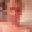  Utopia,   , 46 ,   ,   