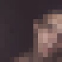 ���������� ������, ���� ������� ������, 26 ���, ������������ ��� ������, ����� � ���������, ���������