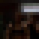 ���������� ������, ���� ����� ����, 19 ���, ������������ ��� ������, ����� � ���������