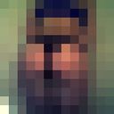  ,   , 29 ,   ,   , c 