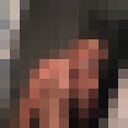  ,   , 20 ,   ,   , c , 
