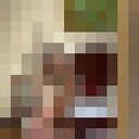  -,   , 22 ,   ,   