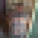  ,   , 52 ,   c 