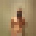 ���������� ����������, ���� ������� ����, 41 ���, ������������ ��� ������, ����� � ���������, c�������� ���������