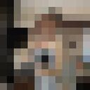 ���������� ���������, ���� ������� �����������, 43 ����, ������������ ��� ����� � ���������, c�������� ���������