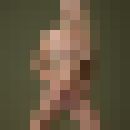 --,   , 30 ,   , 