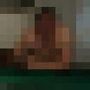  ,   , 34 ,   