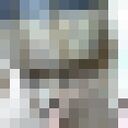  ,   , 33 ,   ,   , 