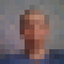 ���������� ��������, ���� ������� ����, 47 ���, ������������ ��� ������, ����� � ���������, c�������� ���������