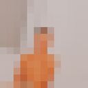 ���������� ���������, ���� ����� ������, 22 ����, ������������ ��� ������, ����� � ���������, ���������