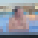 ���������� ������, ���� ����� �����, 22 ����, ������������ ��� ������, ����� � ���������