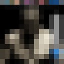  ,   , 44 ,     , c 