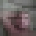  ,   Igor, 49 ,   
