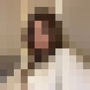 ���������� ������, ���� ������� ���������, 18 ���, ������������ ��� ������, ����� � ���������