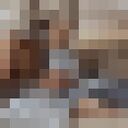 ���������� ������, ���� ������� ���������, 39 ���, ������������ ��� ������, ����� � ���������